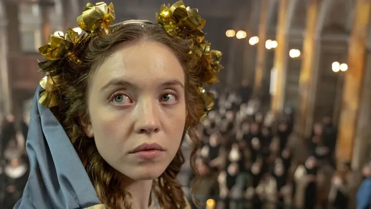 сидни суини (1).jpg